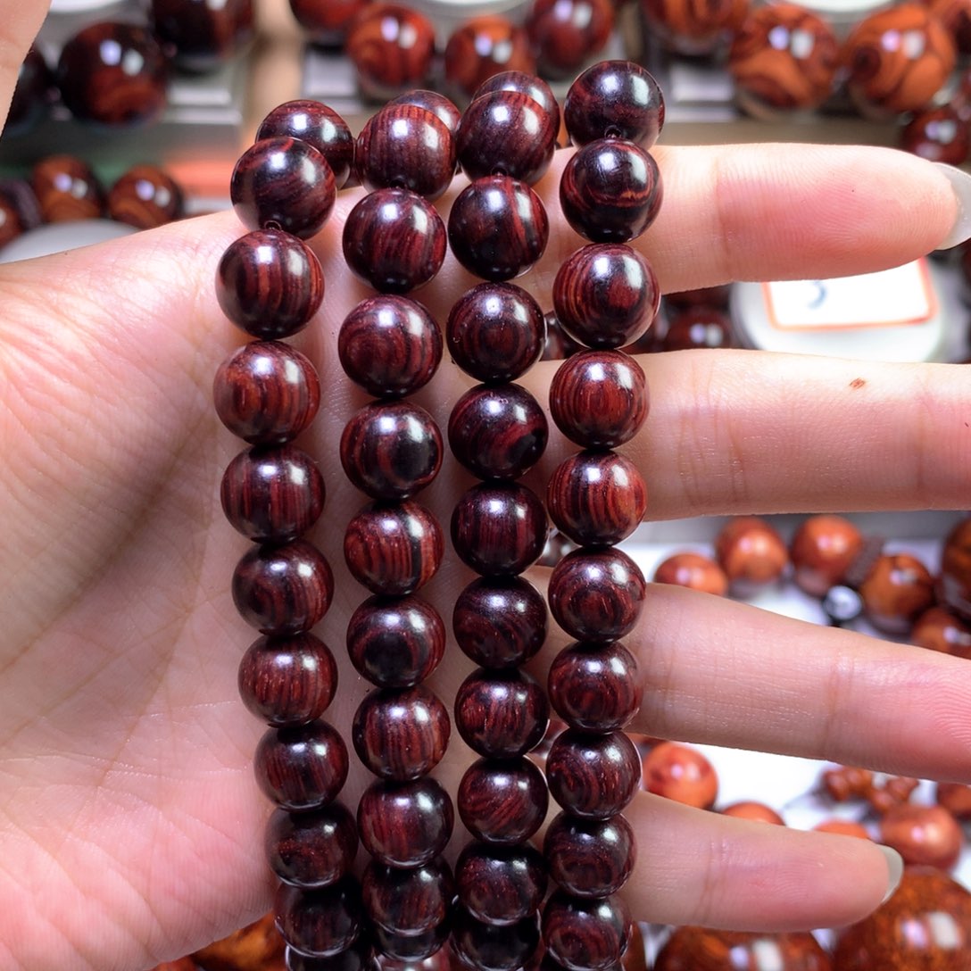 黄花梨/降香黄檀蕃***酱