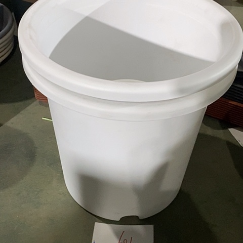 树脂编号681瑕疵