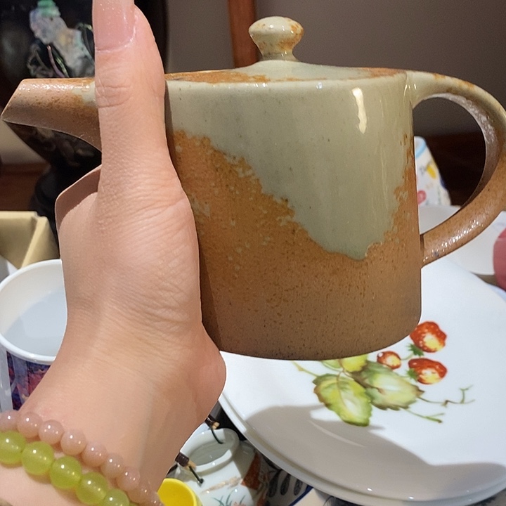 瓷片瓷片瓷片瓷片瓷片瓷片瓷片