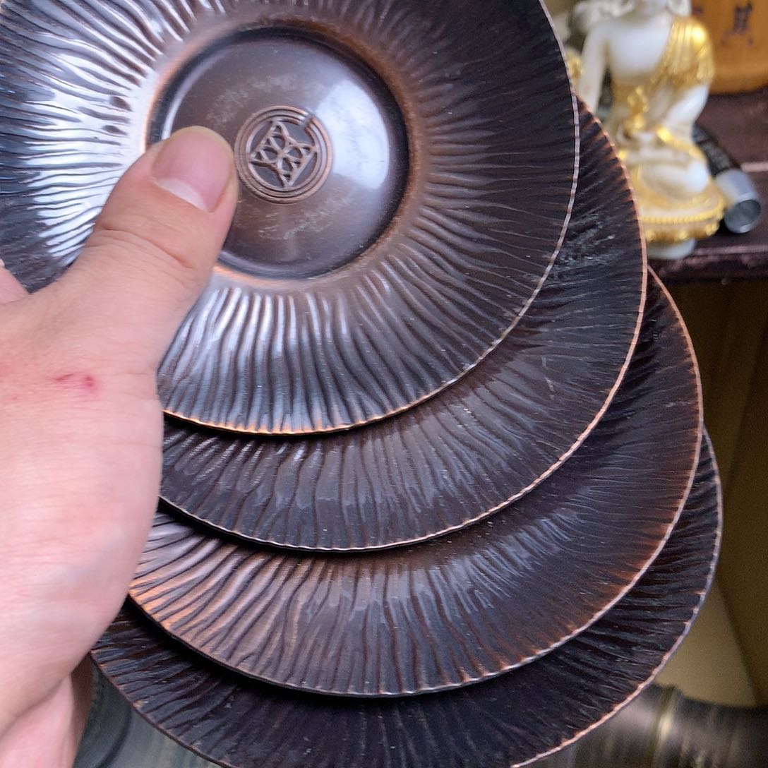 紫砂茶宠工艺美术作品单品