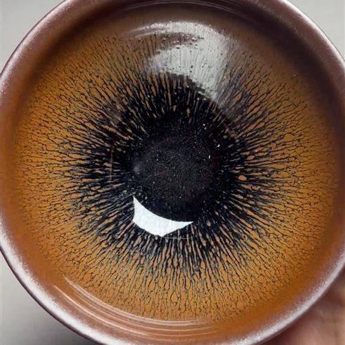 【闪购商品】茶盏-97.............