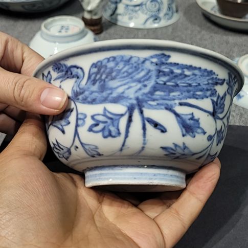 碗天**客，，，，，，，，，，，