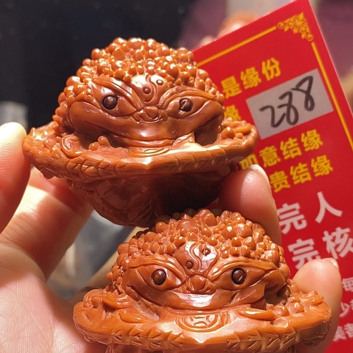 核桃手串/手链核桃核桃