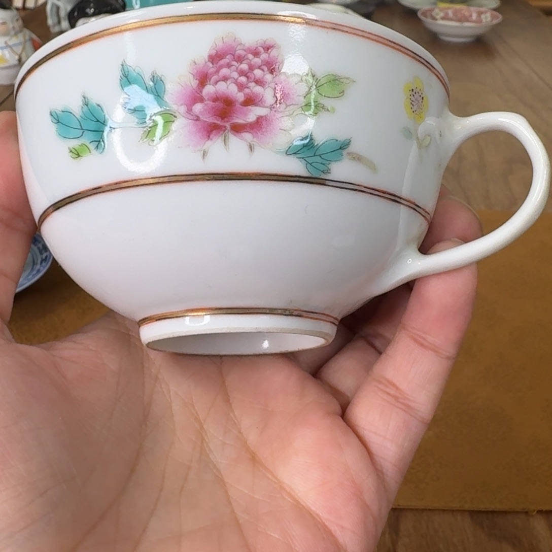 碗桃**士哈哈哈哈哈哈哈哈哈
