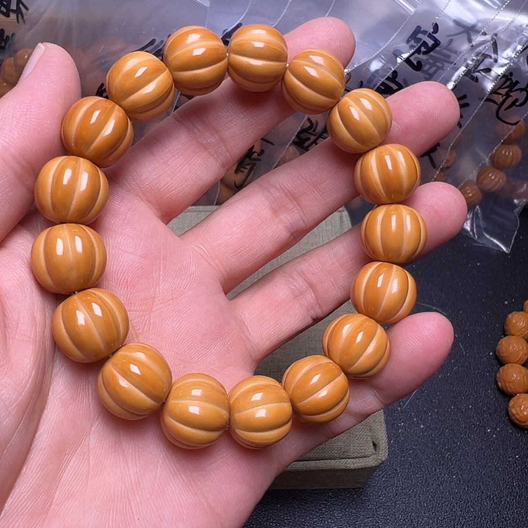 手串猴头核桃啊啊啊啊啊啊啊啦啦