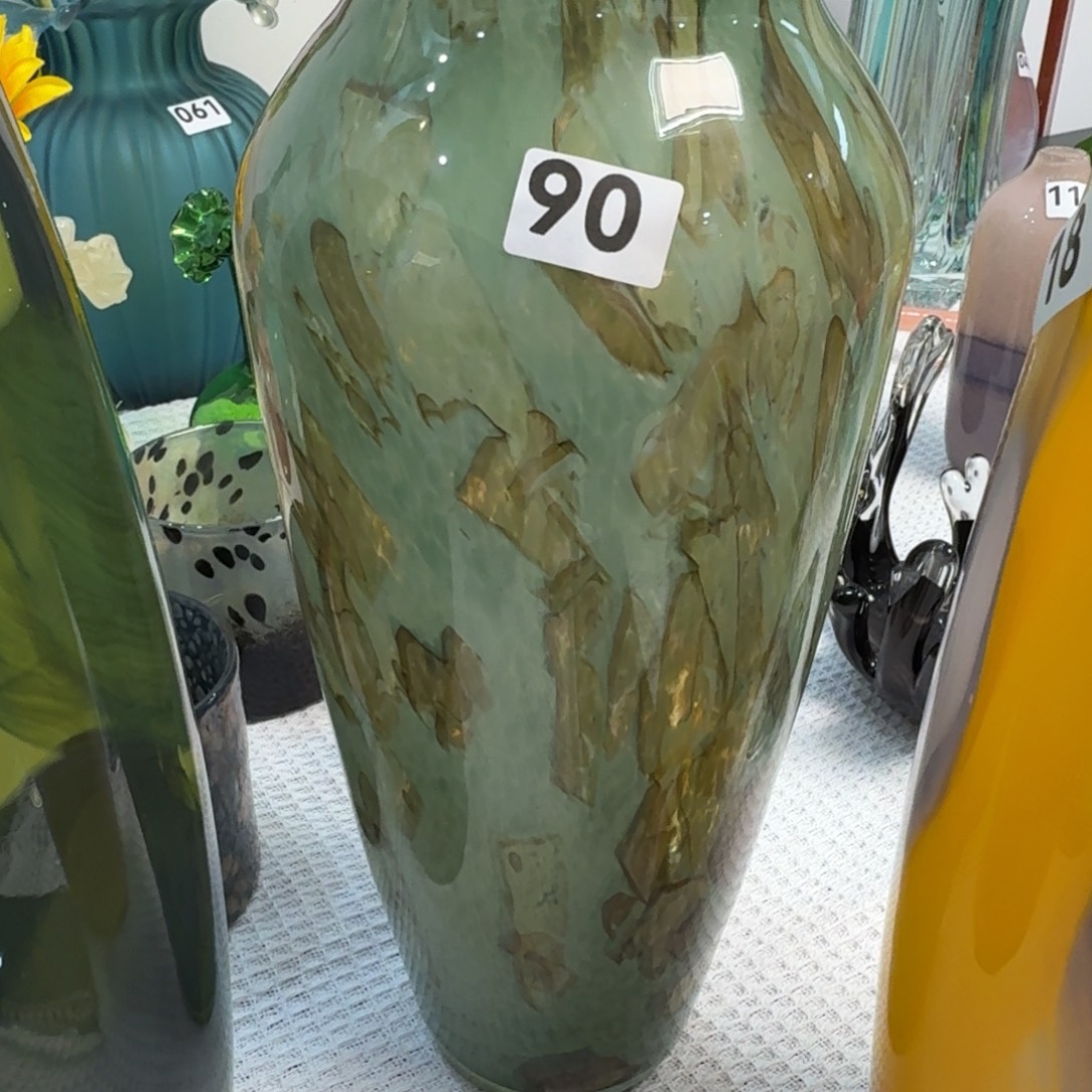 ****旭福利福利福利福利二级品