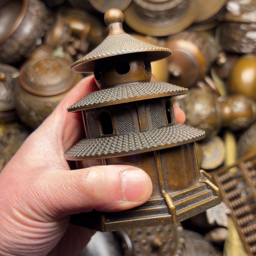 铜铜铜铜铜铜铜铜