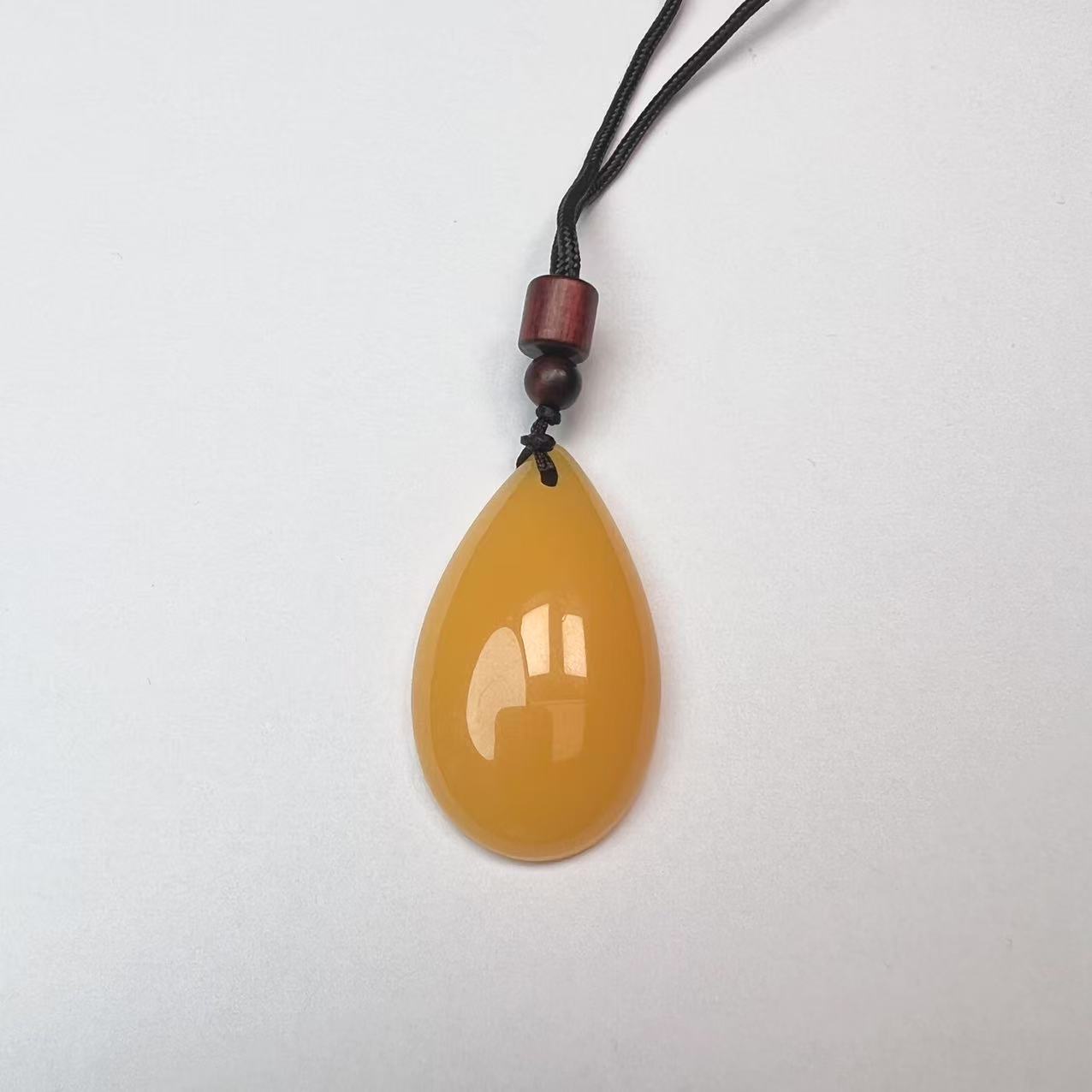 精美设计款吊坠*kcml025