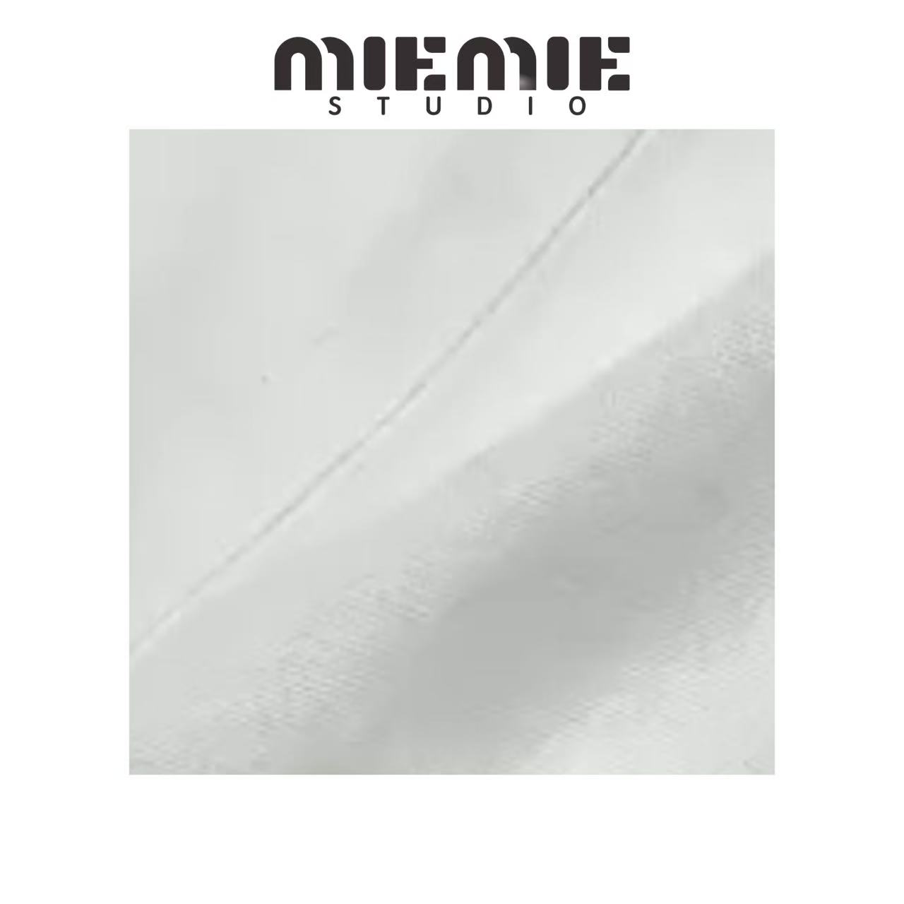 【神仙裤】穿上比仙女还仙的休闲裤