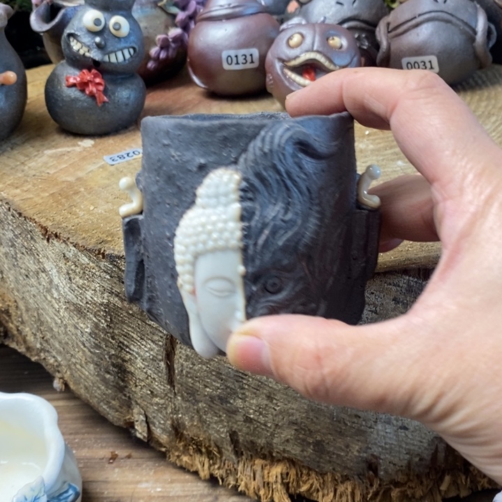 朝***薇重中之重杯子杯子杯子水杯