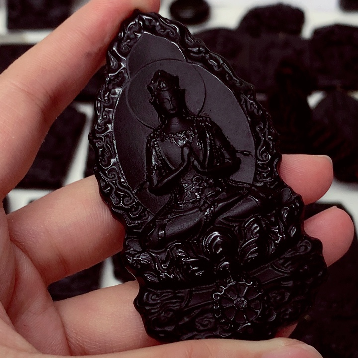 天然a货钢琴黑特色福利题材挂件