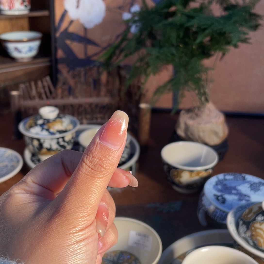 三*景德镇陶瓷制作工艺