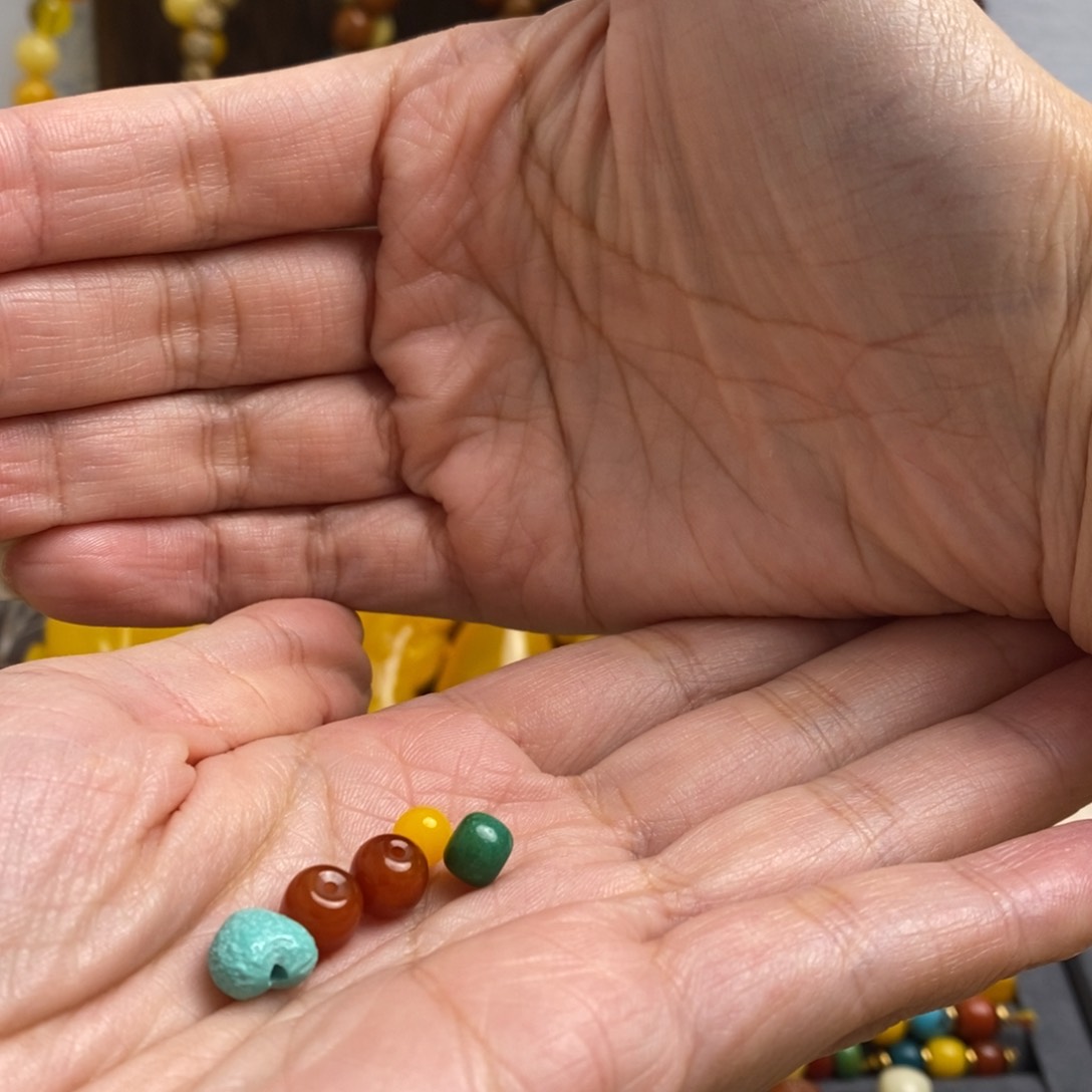 无非金属12356899