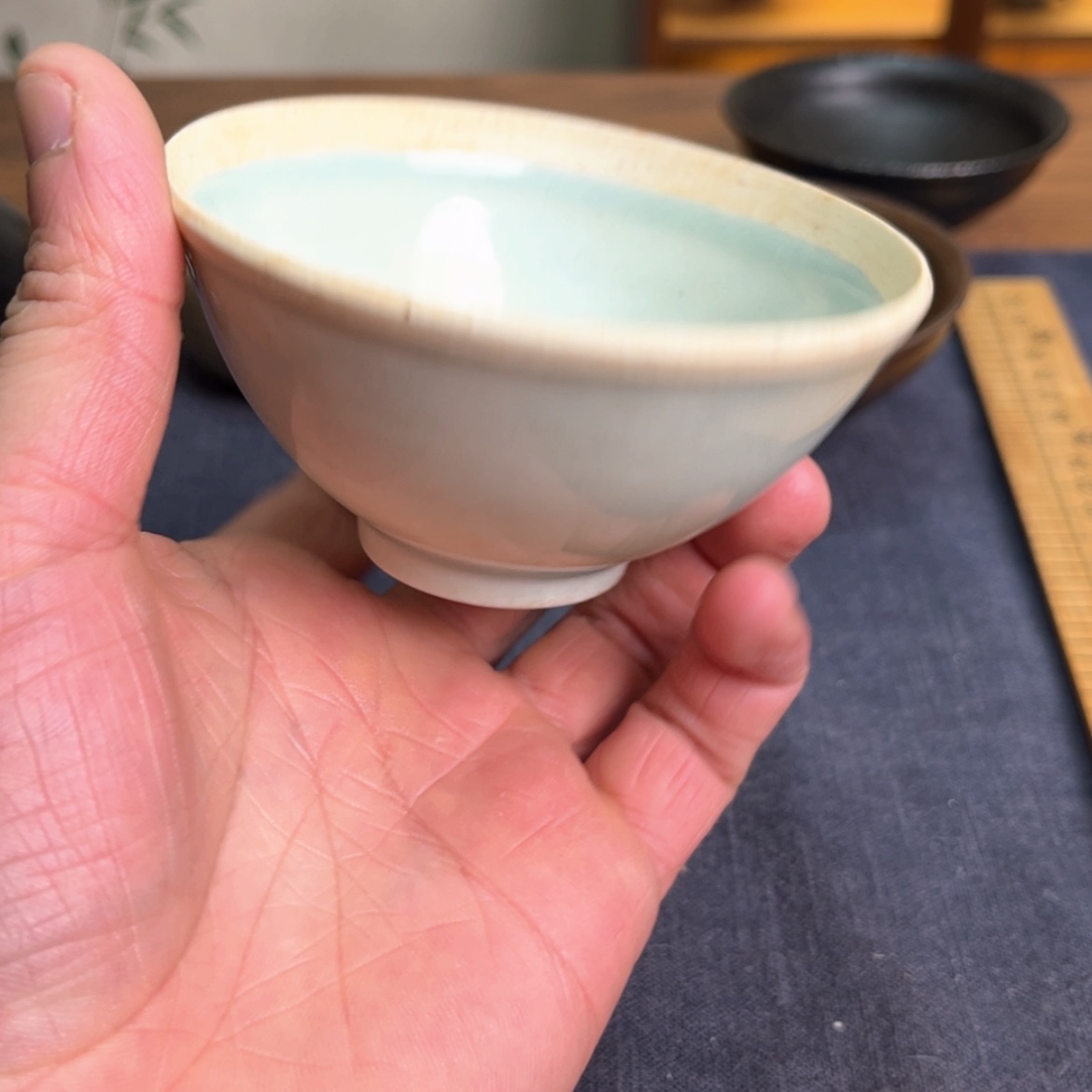 【闪购商品】杯仰***人988888888888888