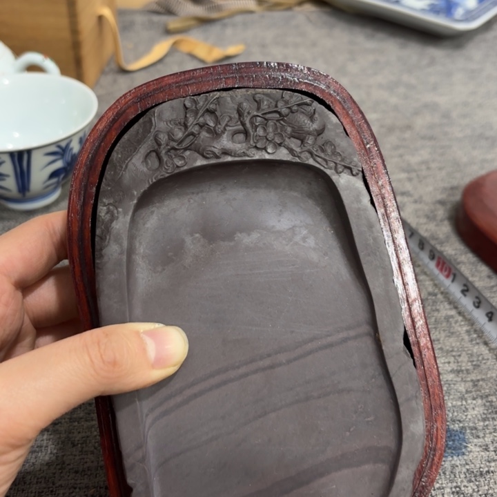 非常好看漂亮的物品 