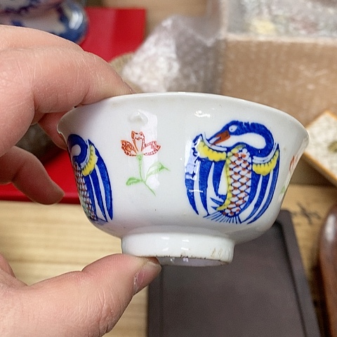 紫砂哈哈哈哈哈哈哈哈哈