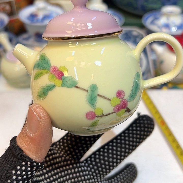 瓷器瓷器瓷器瓷器