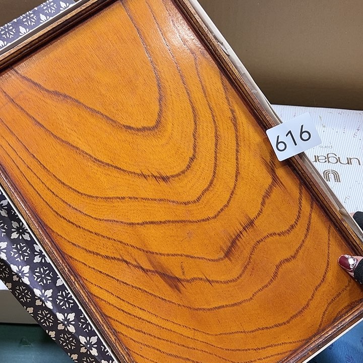 茶宠我的小伙伴都在等