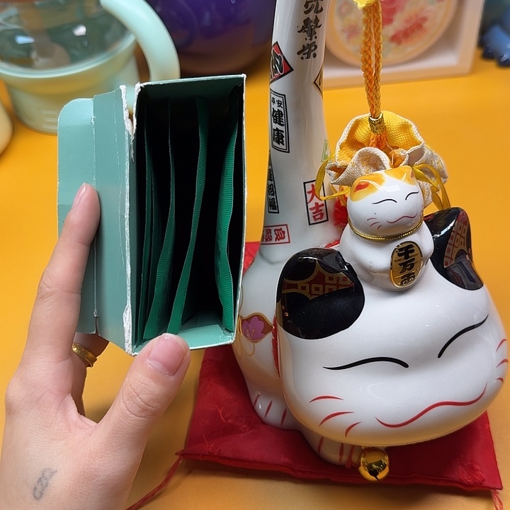 啊啊啊啊啊啊啊啊啊啊