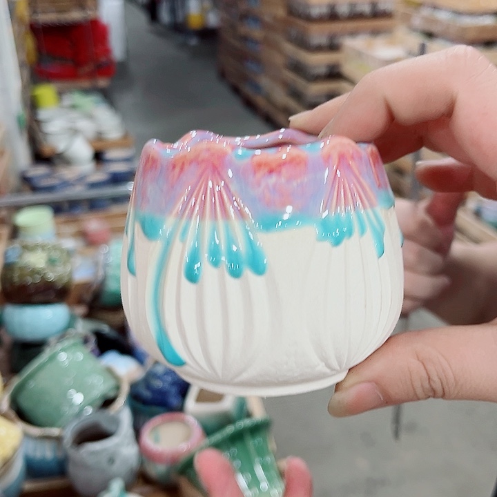 陶瓷凑单10元发货！