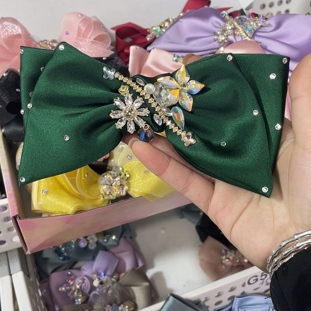 月****布艺铁合金特价商品