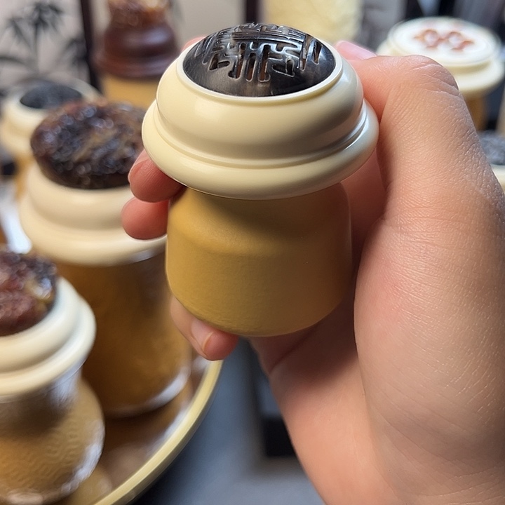 哈哈哈哈哈哈哈哈哈