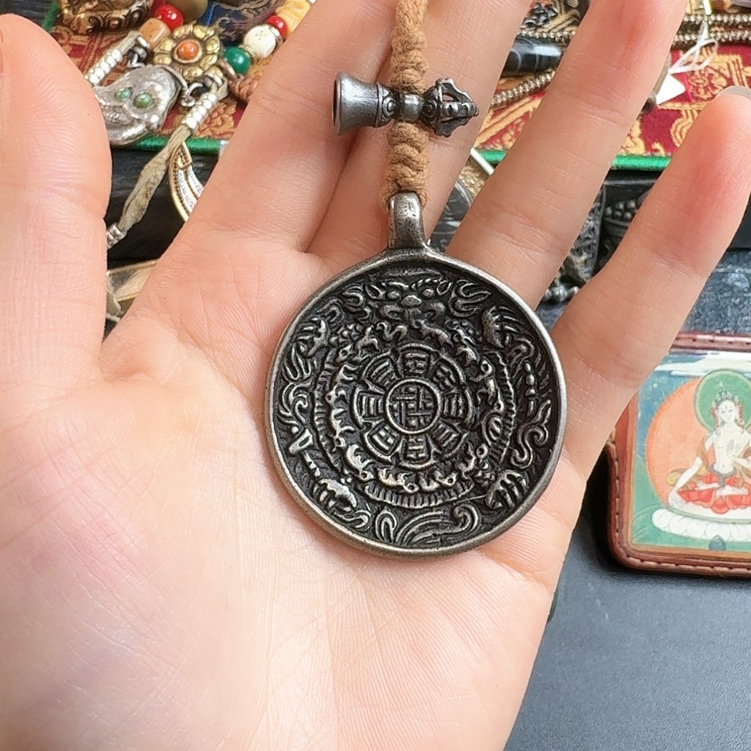 铜的好看的好看的好看的