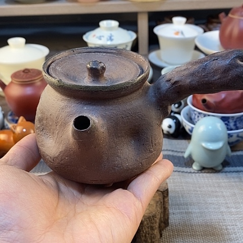 瓷片杯子1111111111111111