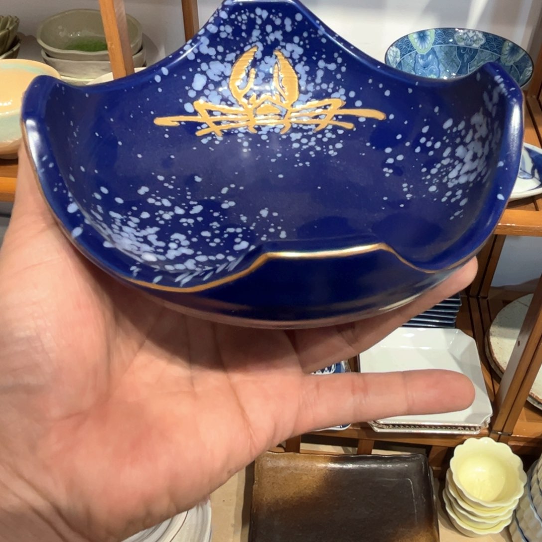 老四外瓷满 28 米包邮 131