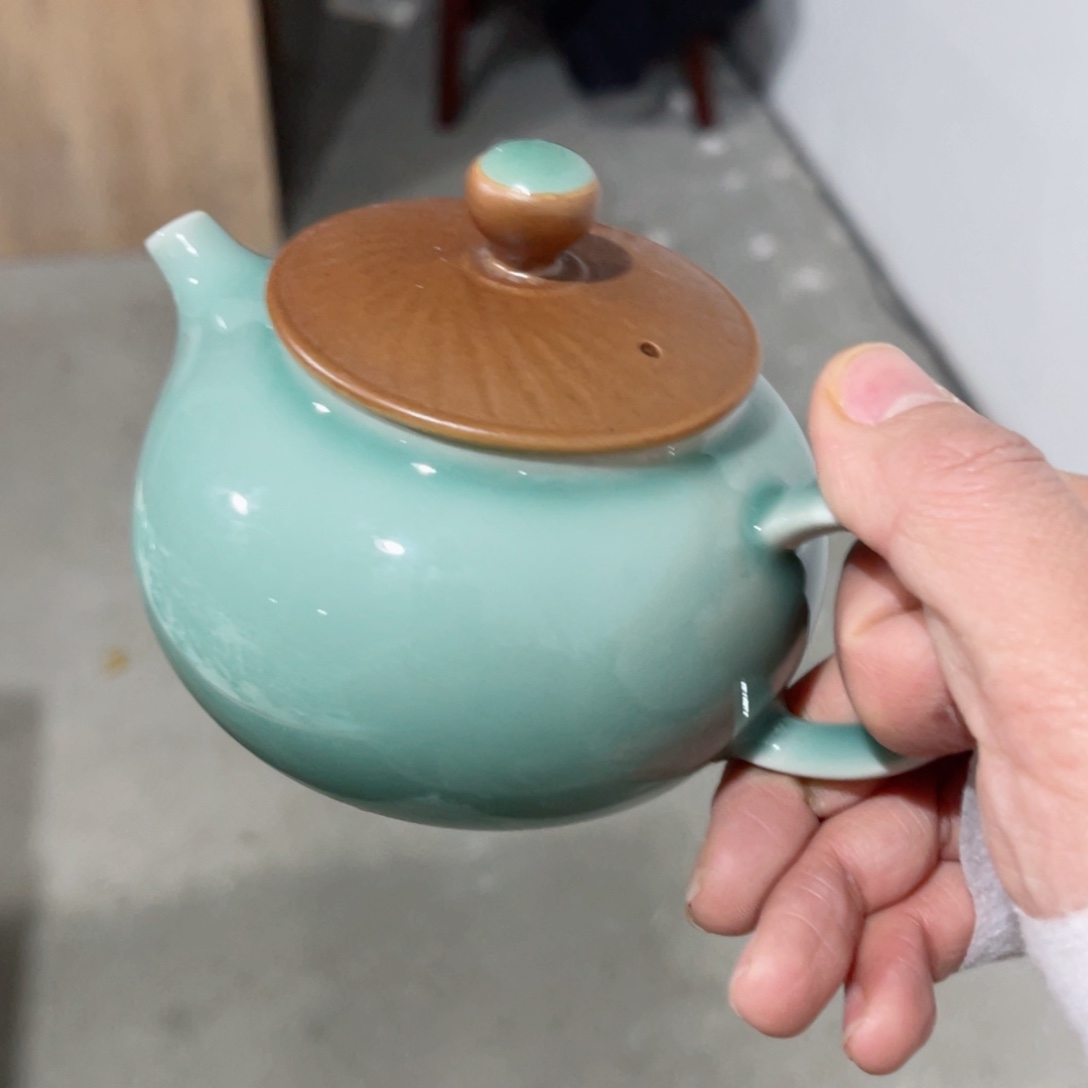 碗哈哈哈哈哈哈哈哈哈哈
