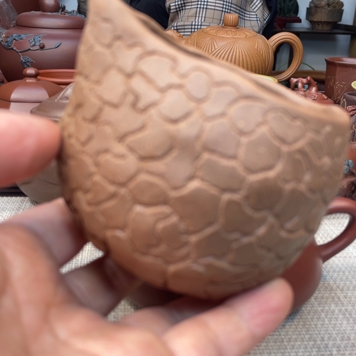 茶杯紫砂特价特价特价
