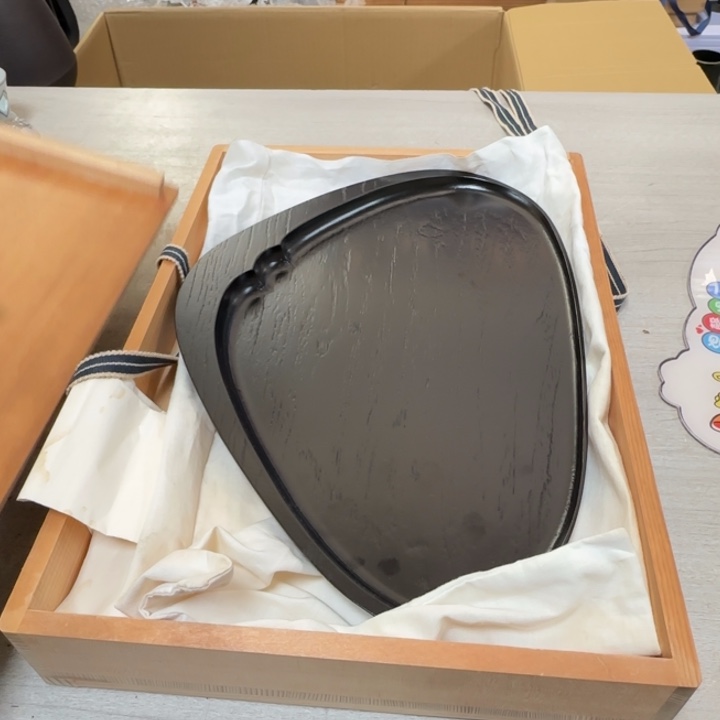 茶道具工艺品茶茶