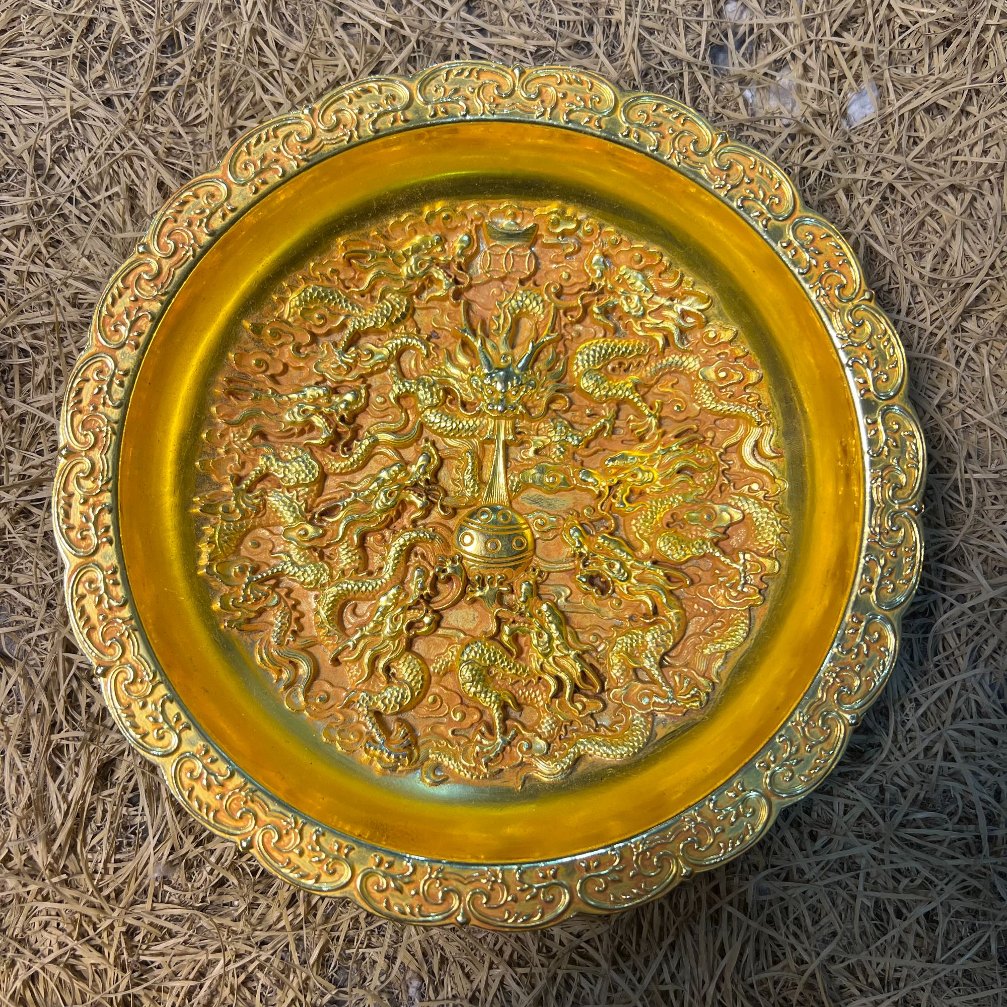 现代工艺品摆件 165 精美摆件 现代复古仿古摆件