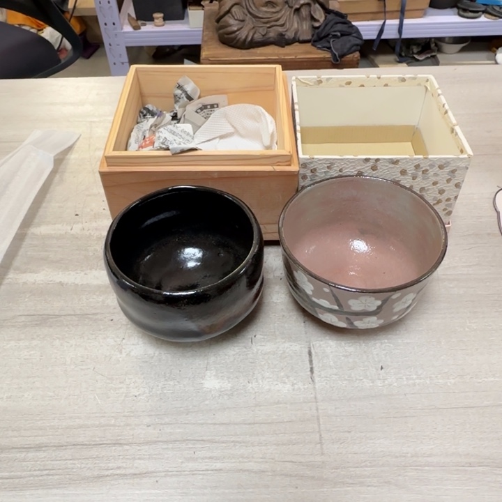 茶道具工艺品茶茶