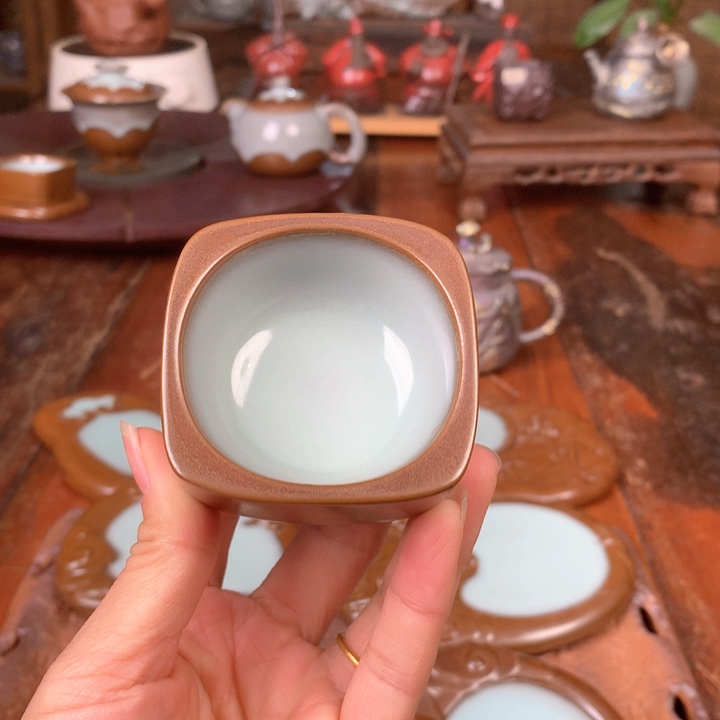 陶瓷陶瓷陶瓷陶瓷