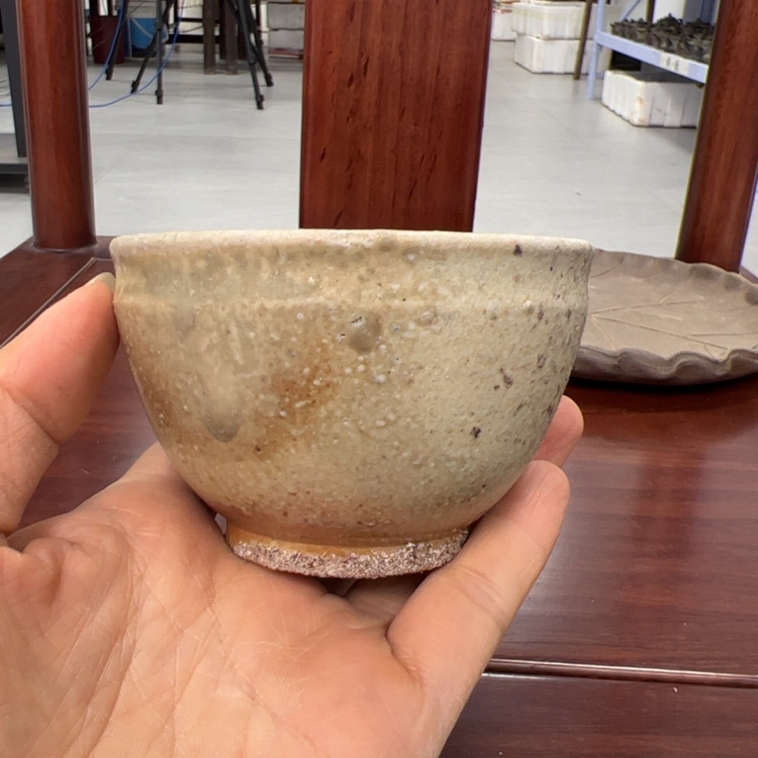 贵台龙窑贵台龙窑A18