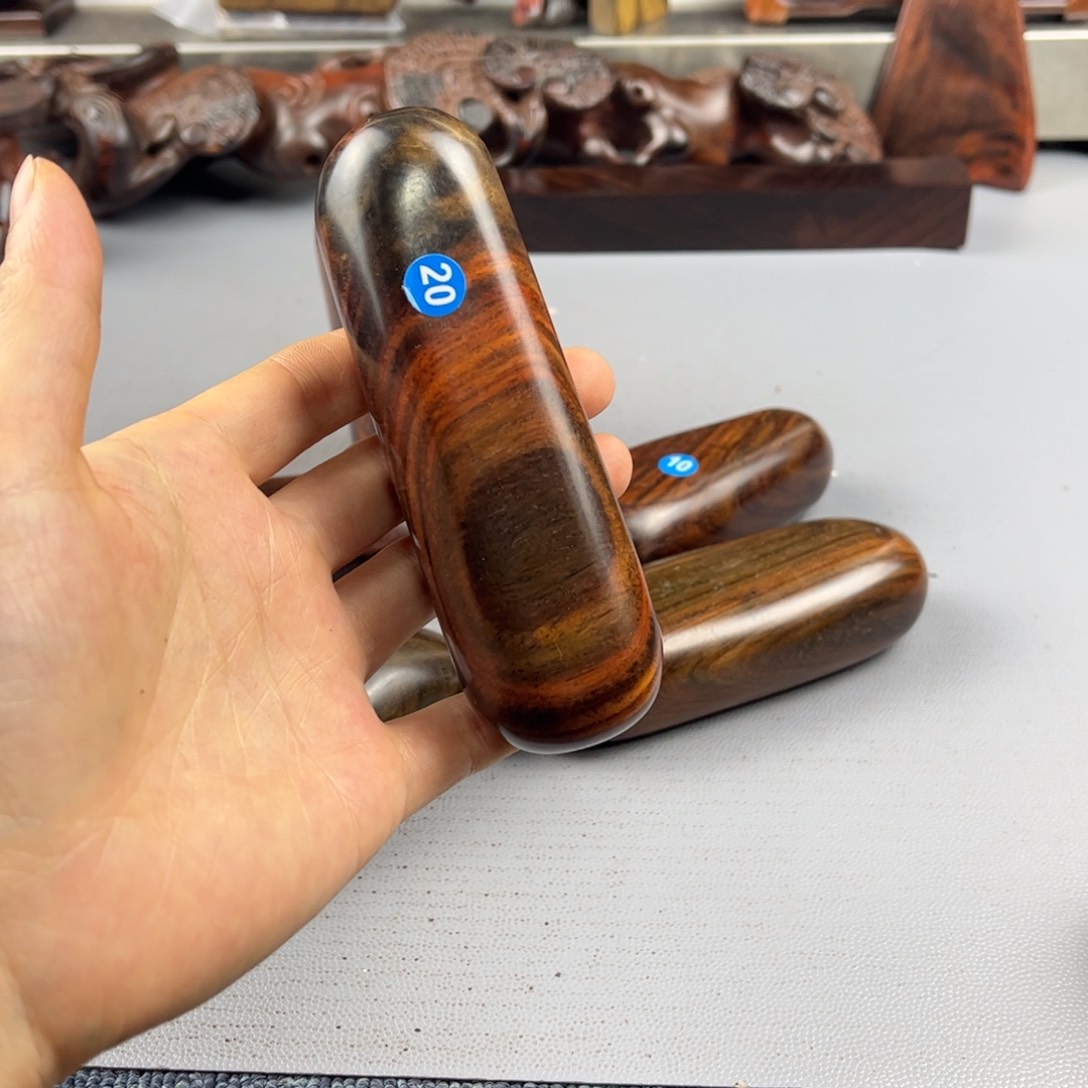 木悯*交趾黄檀00000