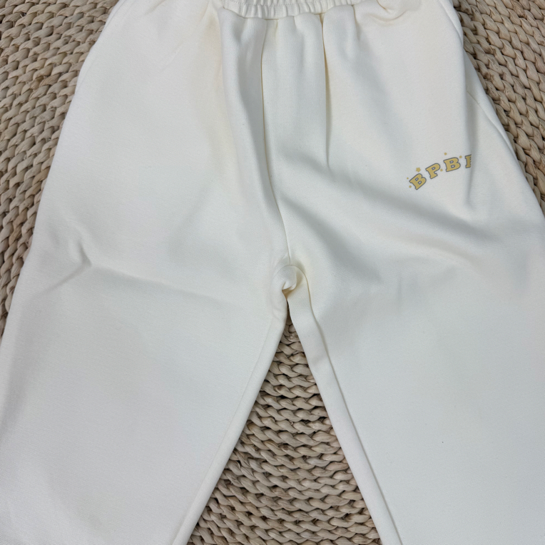 B002儿童上衣链接