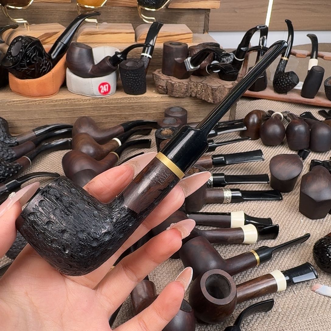 …***_黑檀木黑檀木黑檀木