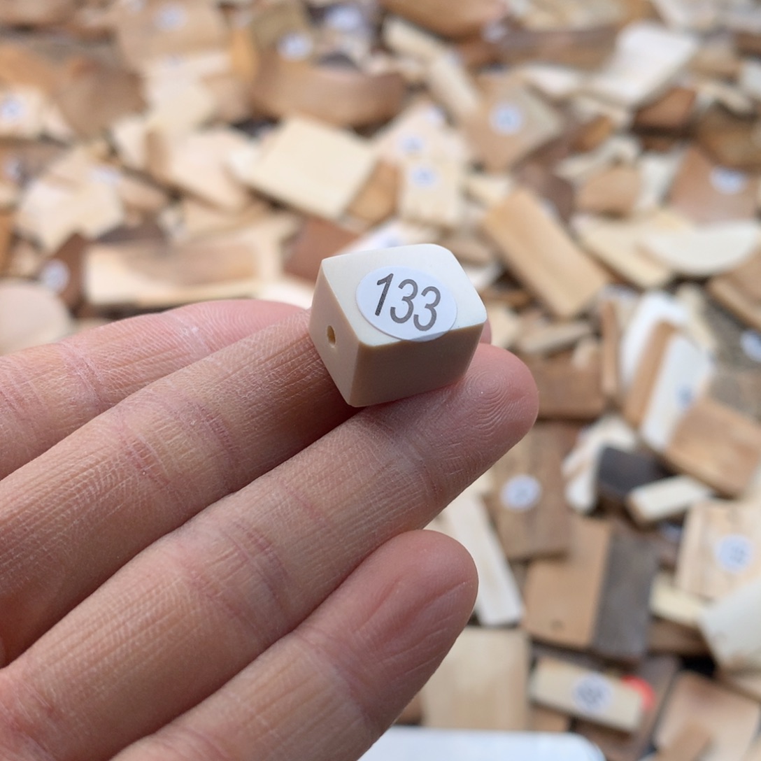 泥塑工艺品工艺品