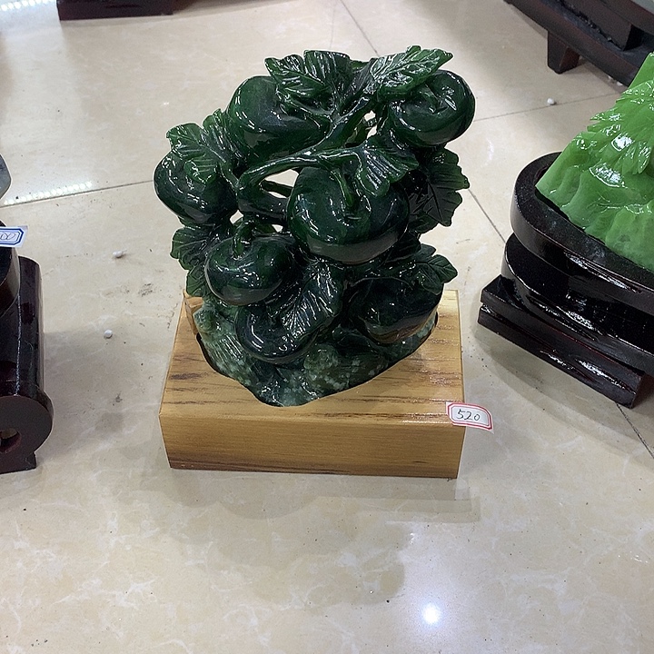 无***子玉家居装饰设计公司