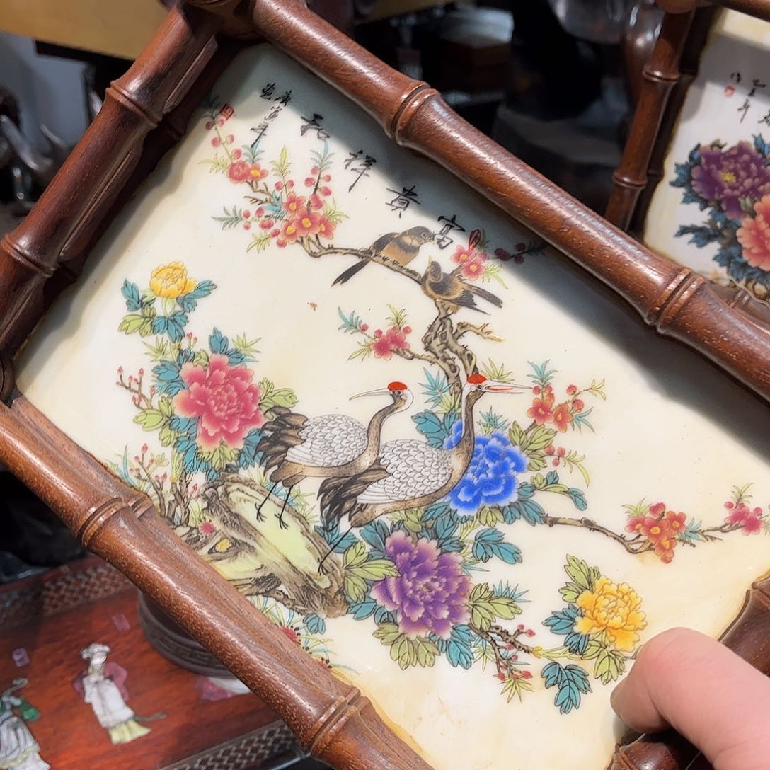 佳*艺超级福利超级福利