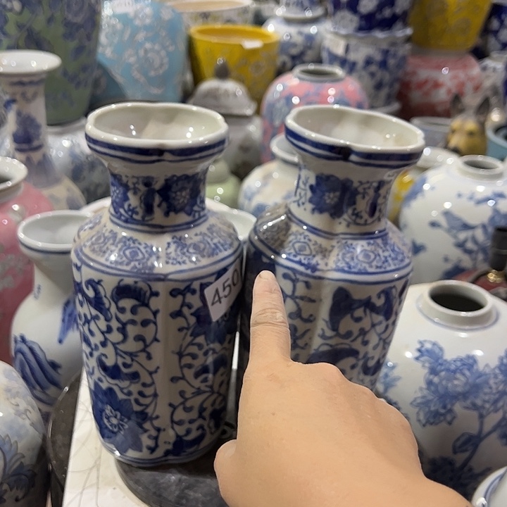 福***厂瓷片瑕。。。。。。。。。。。。。。。