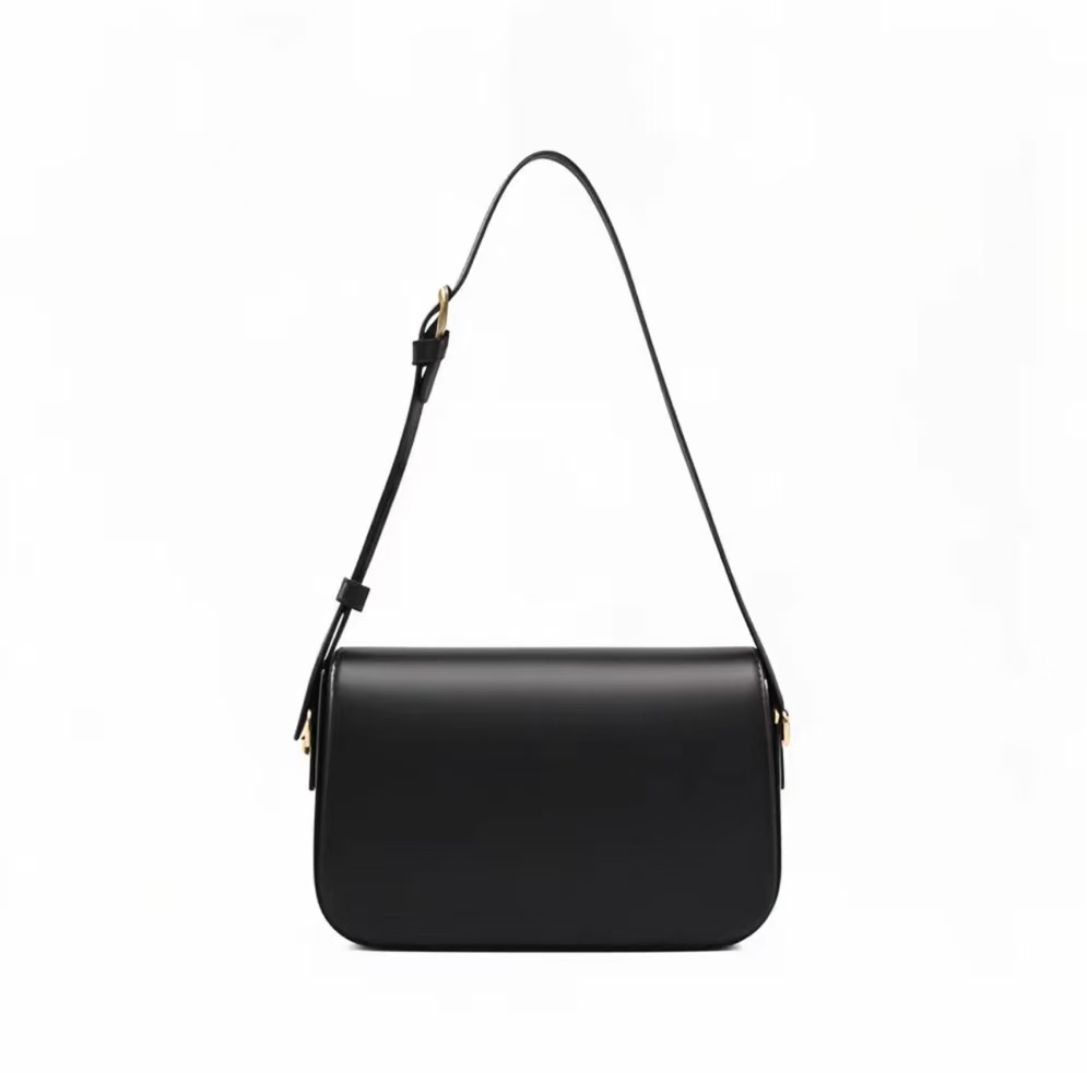 A002 一姐包包 铠家单肩包