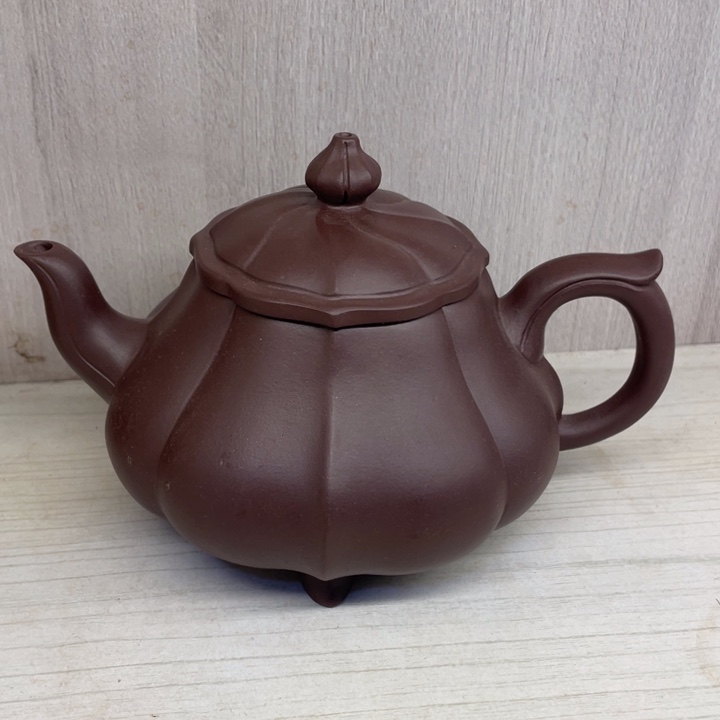 茶壶紫砂紫砂壶宜兴