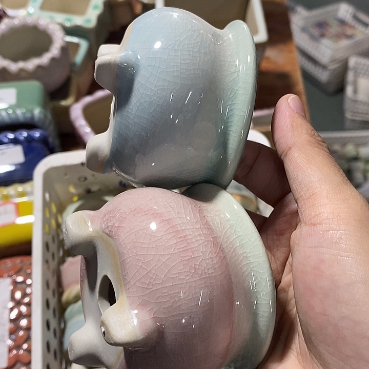 『满9.9米包邮发货』2个浮力