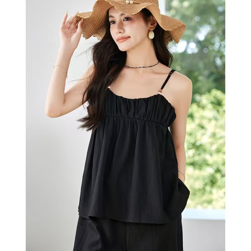 101-200夏季女装折扣