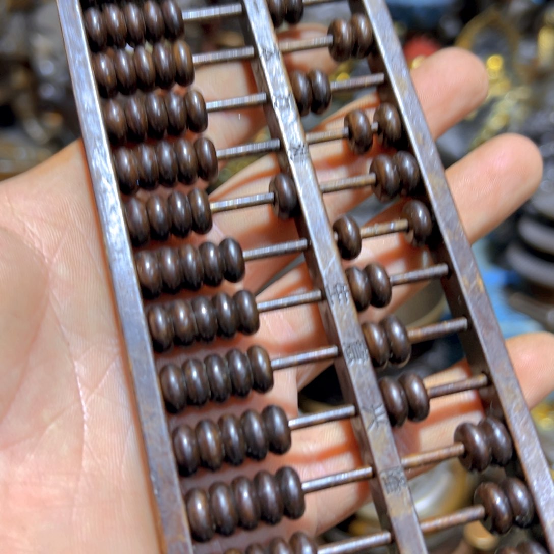 铜器铜铜铜，匠心打造