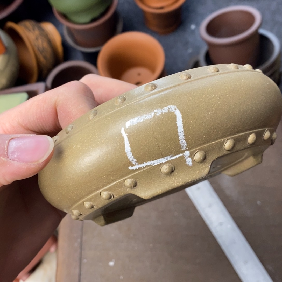 泥塑vvvvvvvvvvvvvvvvvvvv