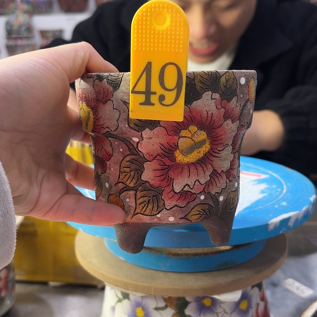 缸哈哈哈哈哈哈哈哈哈